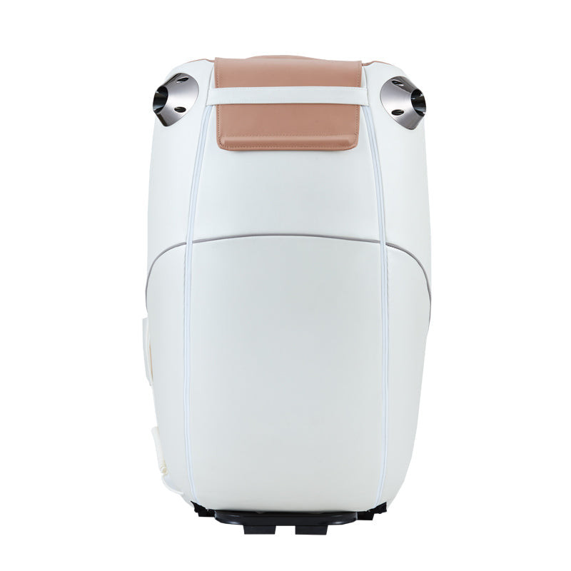 SYNCA CirC Compact Massage Chair SYNCA