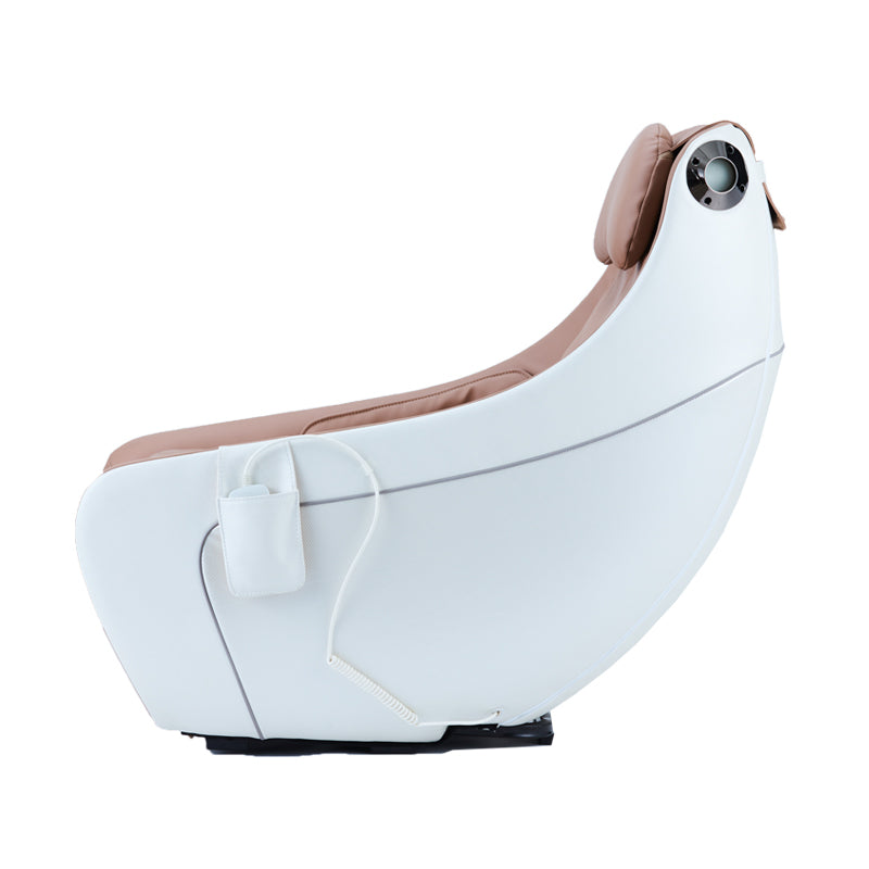 fitnessme CirC Chair Massage – Compact Johnson SYNCA