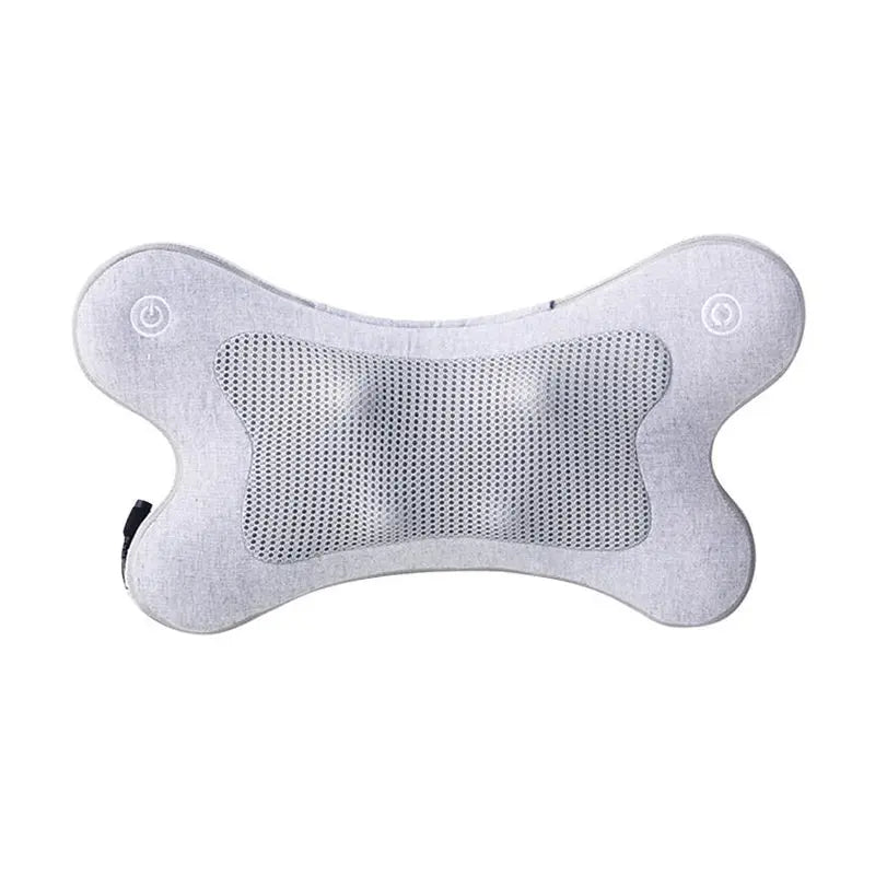 SYNCA I-Puffy Massage Cushion SYNCA