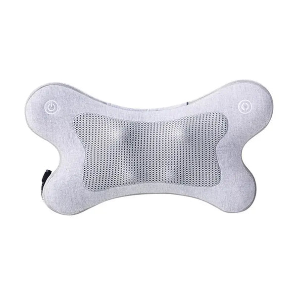 SYNCA I-Puffy Massage Cushion SYNCA