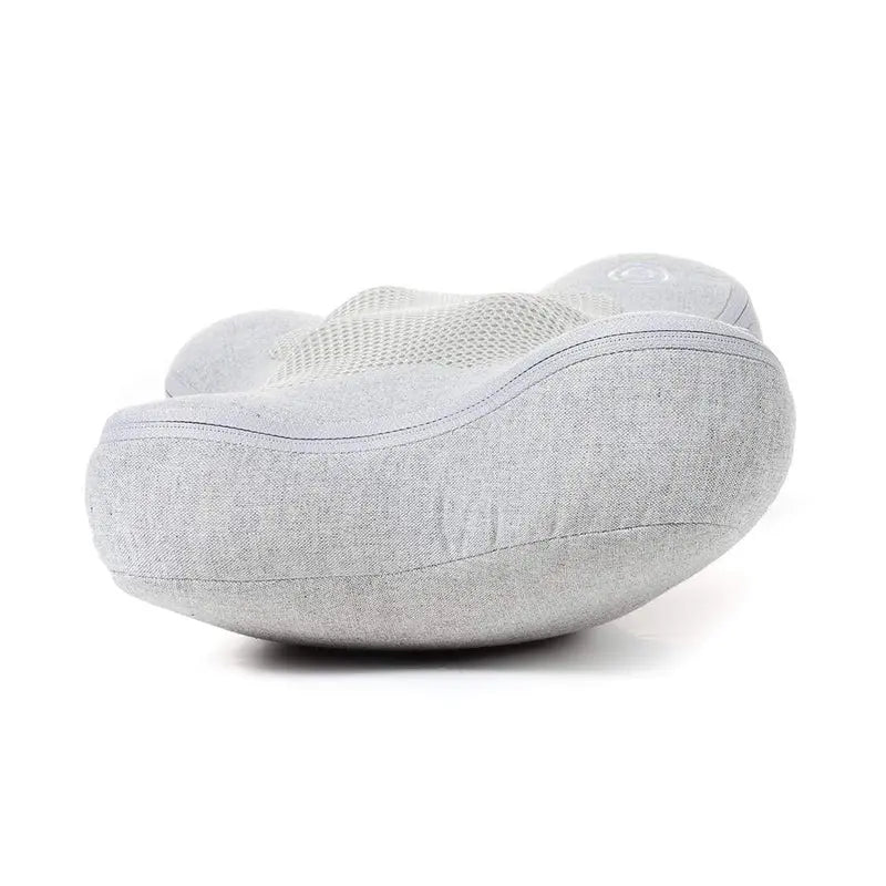 SYNCA I-Puffy Massage Cushion SYNCA