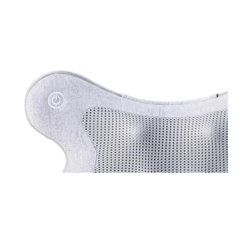 SYNCA I-Puffy Massage Cushion SYNCA