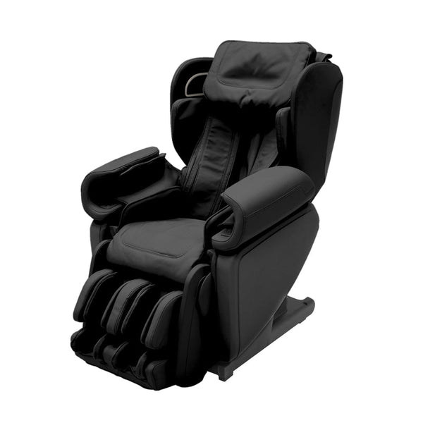 SYNCA KAGRA Massage Chair SYNCA