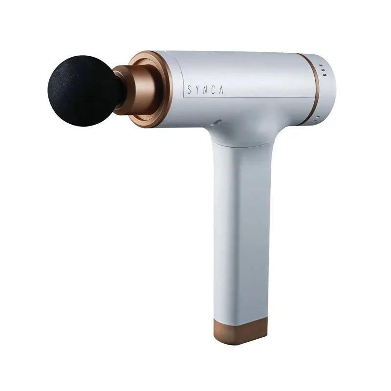 SYNCA Kitta Massage Gun SYNCA