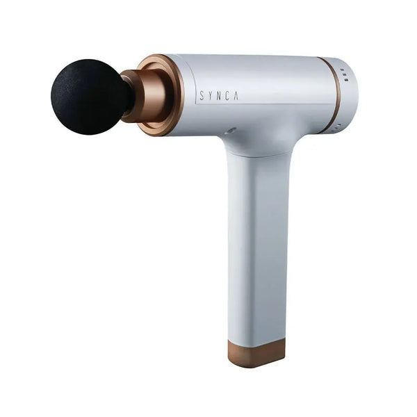 SYNCA Kitta Massage Gun SYNCA