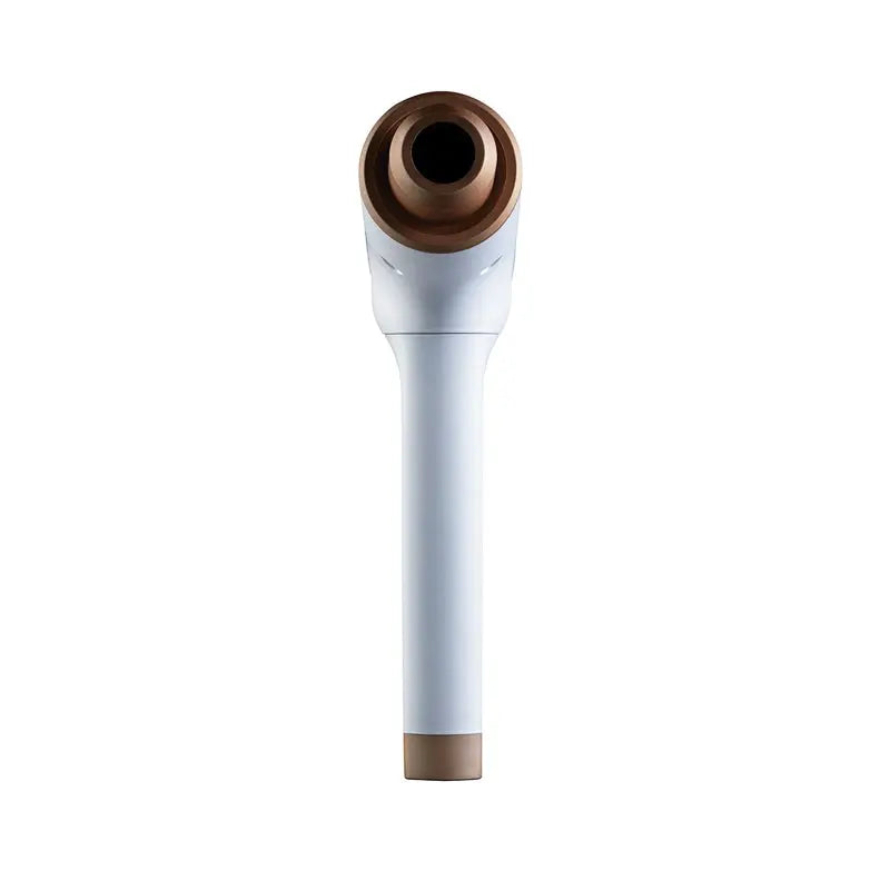SYNCA Kitta Massage Gun SYNCA