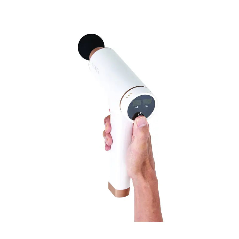 SYNCA Kitta Massage Gun SYNCA