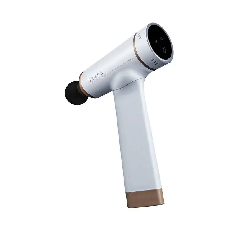 SYNCA Kitta Massage Gun SYNCA