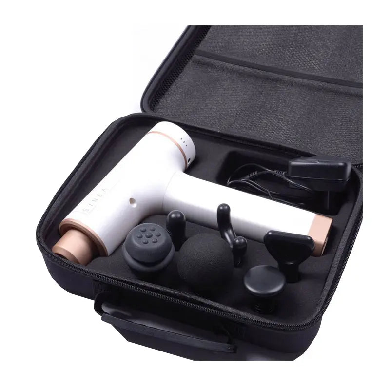 SYNCA Kitta Massage Gun SYNCA