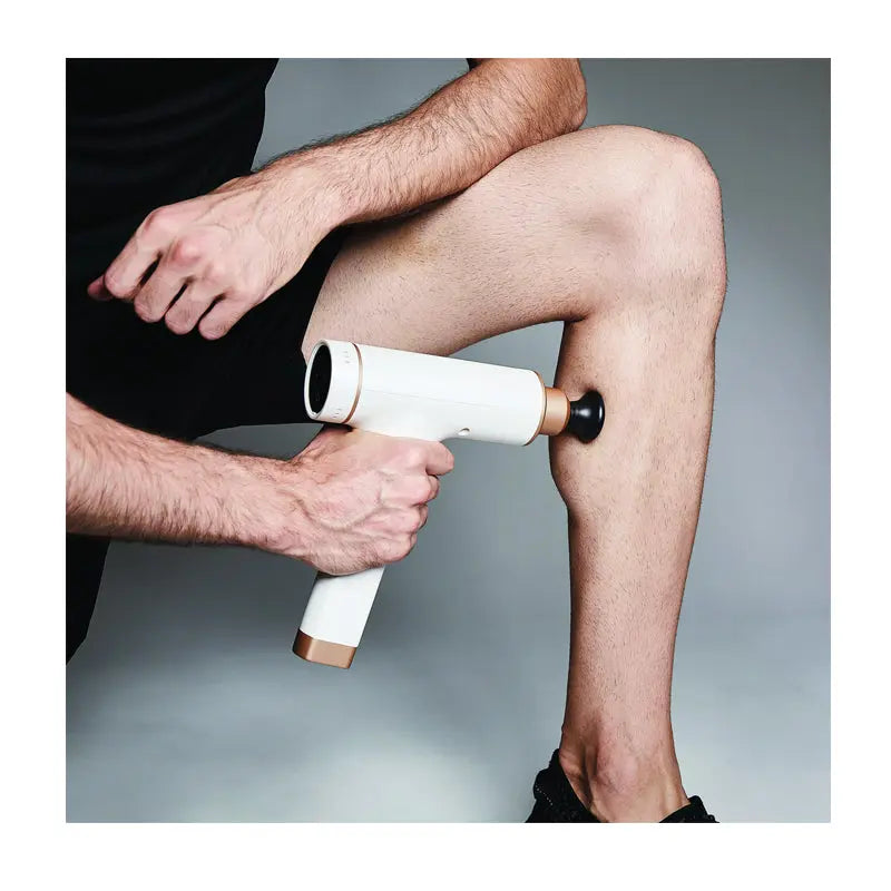 SYNCA Kitta Massage Gun SYNCA