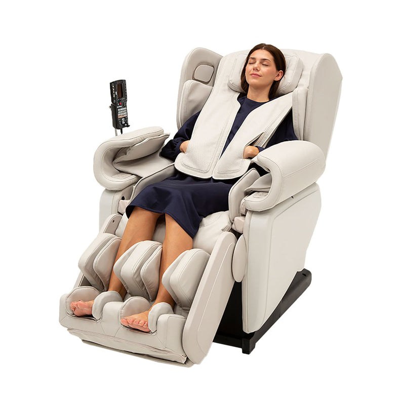 SYNCA KAGRA Massage Chair SYNCA