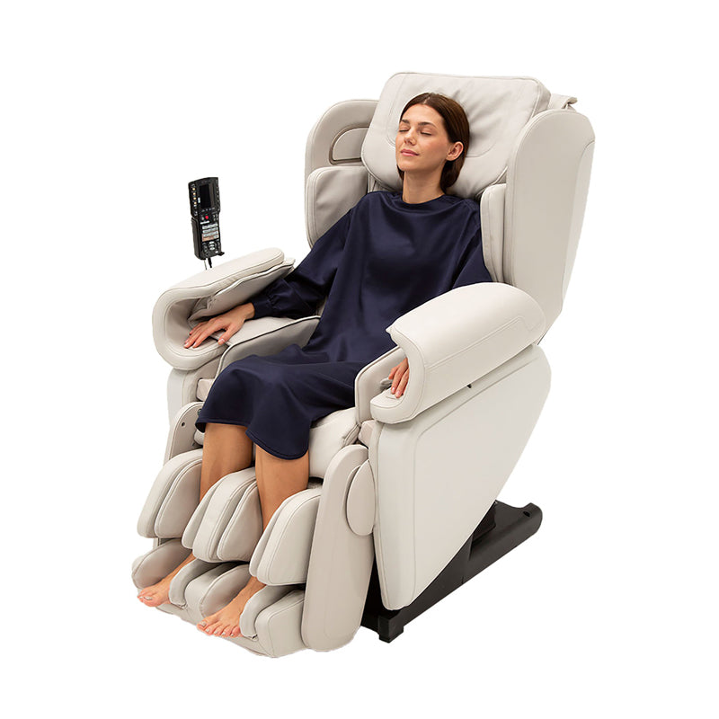 SYNCA KAGRA Massage Chair SYNCA