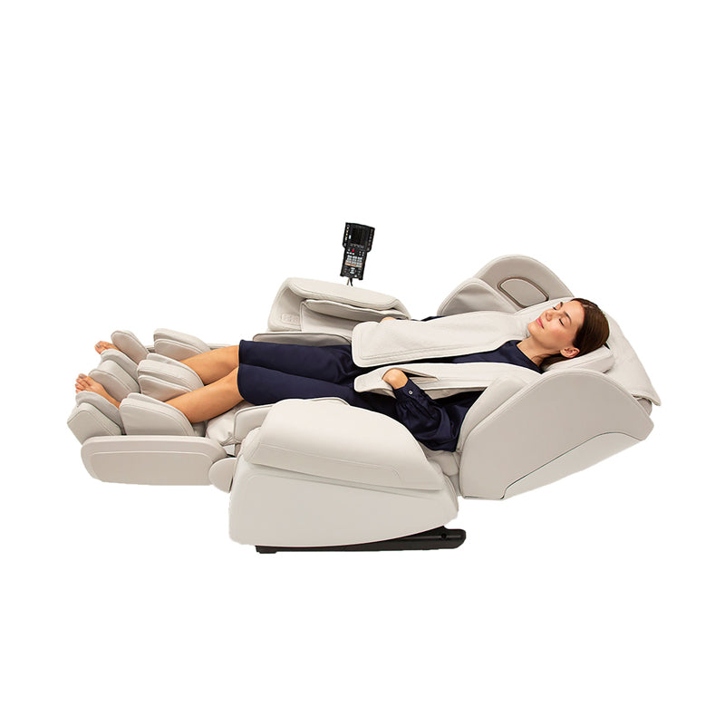 SYNCA KAGRA Massage Chair SYNCA