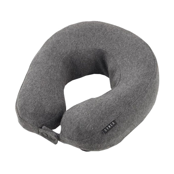 SYNCA Nekmo Inflatable Pillow Massager
