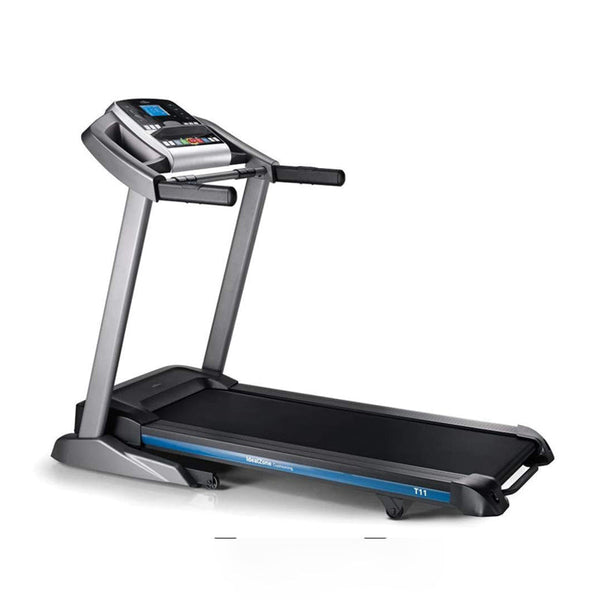 TEMPO Treadmill T11