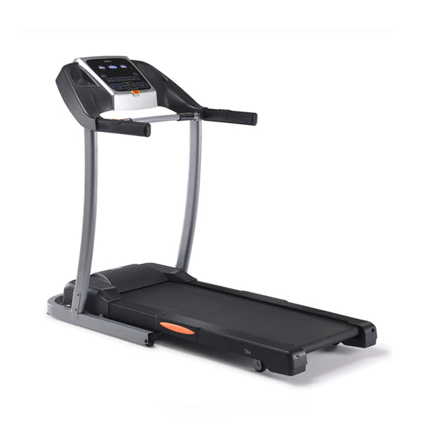 TEMPO Treadmill T86