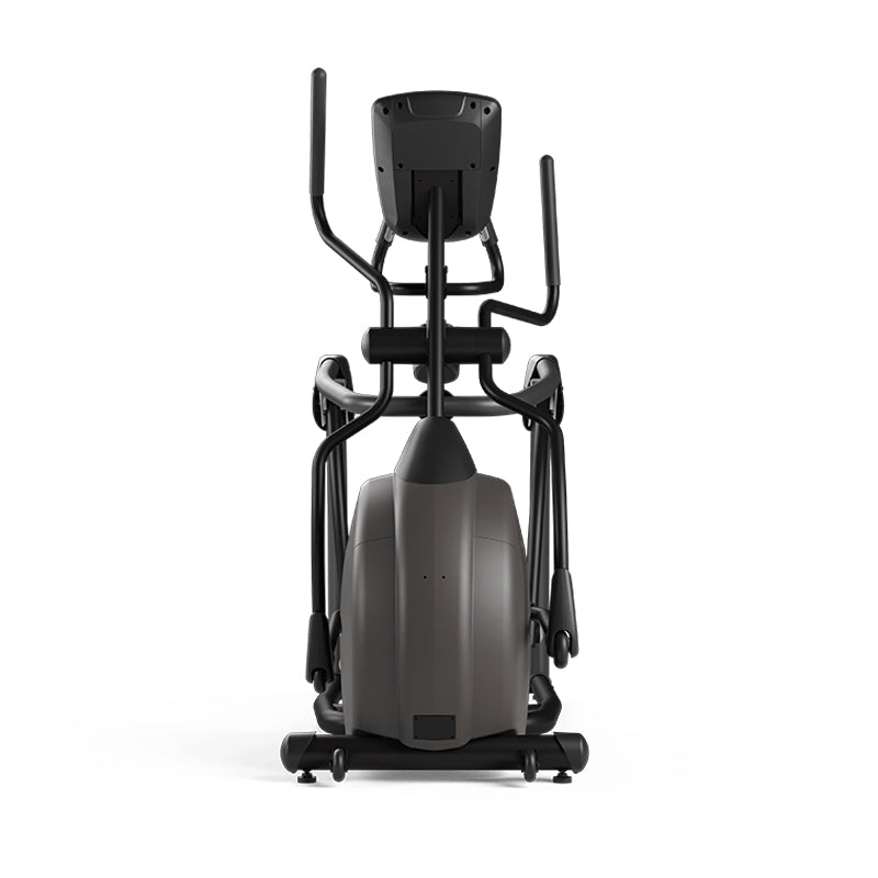 VISION Elliptical Trainer S60 Vision