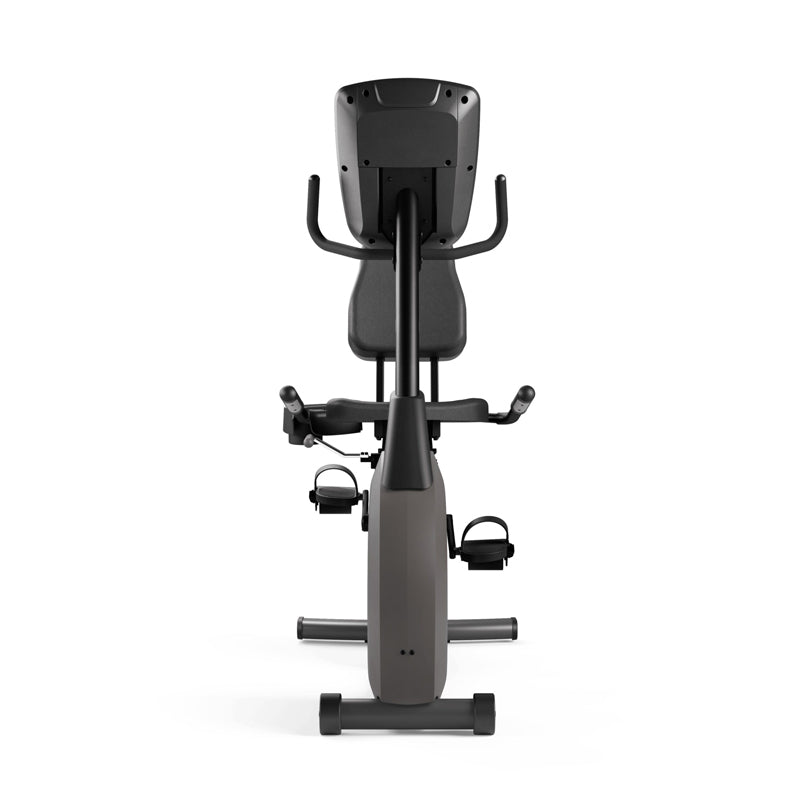 VISION Recumbent Bike R60 Vision