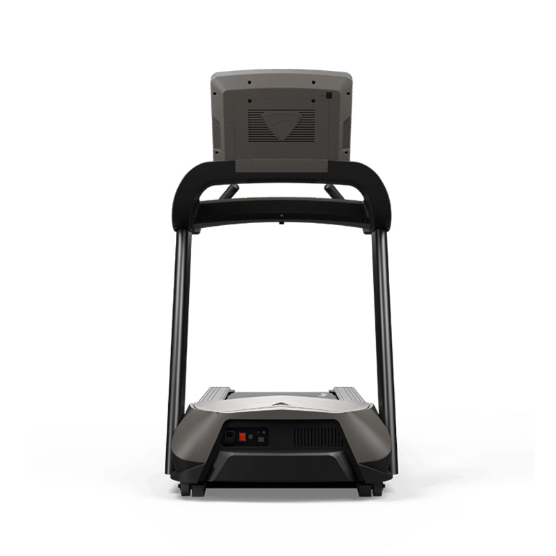 VISION Treadmill T600E Vision