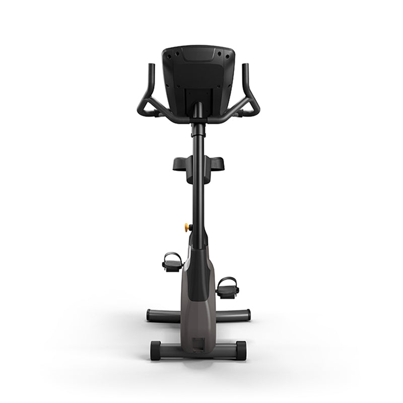 VISION Upright Bike U60