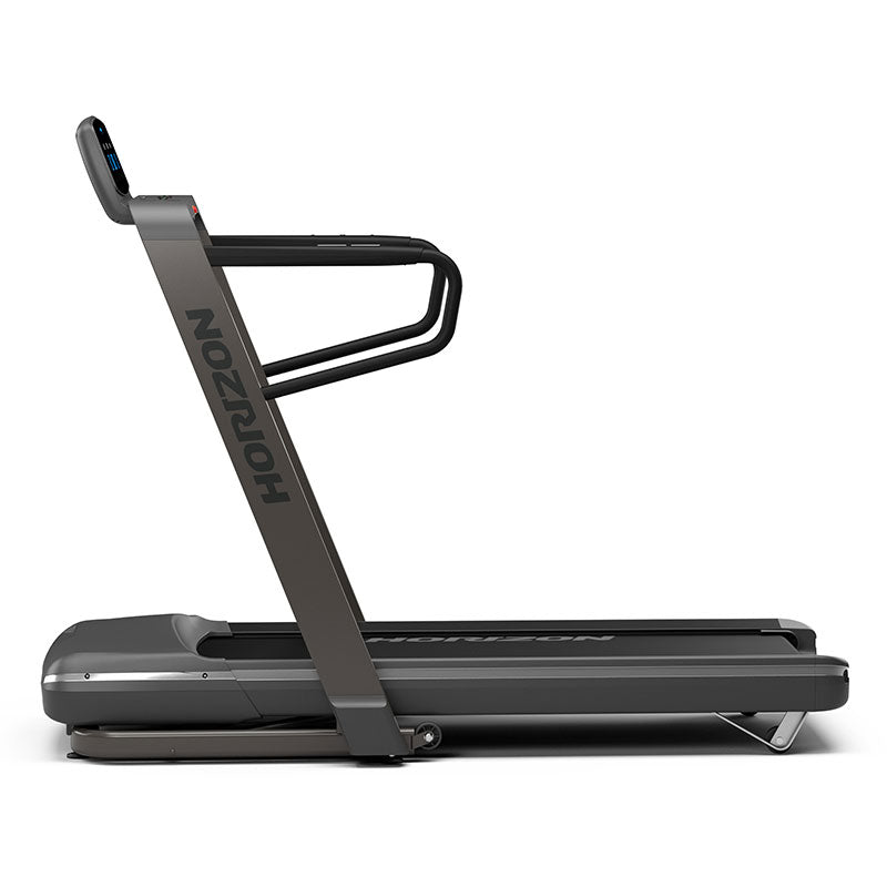 HORIZON Treadmill Omega Z